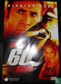 Gone in 60 Seconds - Image 1