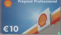 Shell - Image 1