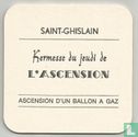 Saint-Ghislain - Image 1