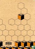 Hoe bijen de ruimte vullen - Afbeelding 2