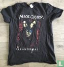 Alice Cooper - Paranormal - Image 1