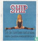 Té de hierbas naturales - Image 1