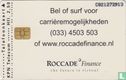 Roccade Finance - Image 1