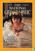 National Geographic [USA] 3 - Image 1