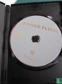 DANCE FLICK - Bild 3
