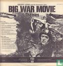 Big war movie themes - Afbeelding 2
