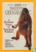 National Geographic [USA] 4 - Bild 1