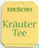 Kräuter Tee - Afbeelding 3