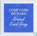 Grand Earl Grey - Afbeelding 3