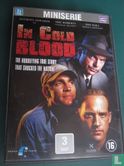 In Cold Blood  - Image 1
