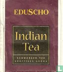 Indian Tea - Image 1