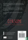 Oyasumi - Afbeelding 2