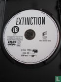 Extinction - Image 3