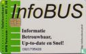 InfoBus - Afbeelding 1