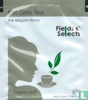 Earl Grey Tea   - Image 1