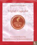 English Cupcake - Bild 1