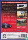 Knight Rider: The Game - Afbeelding 2