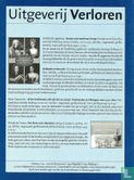Tijdschrift voor zeegeschiedenis 2 - Image 2