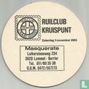 Ruilclub Kruispunt - Image 1