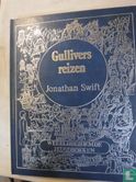 Gullivers reizen - Image 2