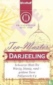 Darjeeling - Afbeelding 1