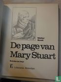 De page van Mary Stuart  - Image 3