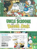 Box The Don Rosa Library 7 & 8 [vol] - Afbeelding 2