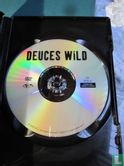 Deuces Wild - Image 3