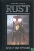 Rust 4: Soul in the machine - Afbeelding 1