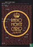 Radio Monte Carlo - Image 1