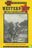 Western-Hit 857 - Afbeelding 1