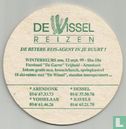 De Wissel Reizen - Afbeelding 1