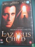 The Lazarus Child - Bild 1