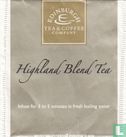 Highland Blend Tea - Bild 1