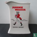 Johnnie Walker - Image 1
