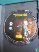 The Goonies - Image 3