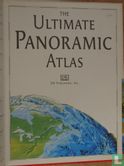 Ultimate Panoramic Atlas - Afbeelding 3