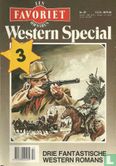 Western Special Omnibus 27 - Bild 1
