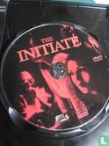 The Initiate - Image 3