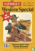 Western Special 92 - Afbeelding 1