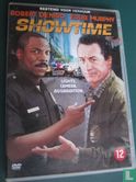 Showtime - Afbeelding 1