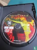 The Devil's Chair - Afbeelding 3
