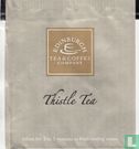 Thistle Tea - Bild 1