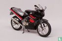 Kawasaki Ninja 600R - Afbeelding 1