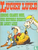 Lucky Luke 5 - Bild 1