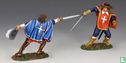 The King's Duellists - Image 3
