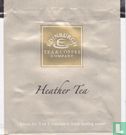 Heather Tea  - Image 1