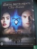 The Mortal Instruments - City of Bones - Image 1