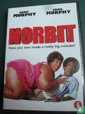 Norbit - Image 1