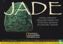 National Geographic Explorers Hall "Jade" - Image 1